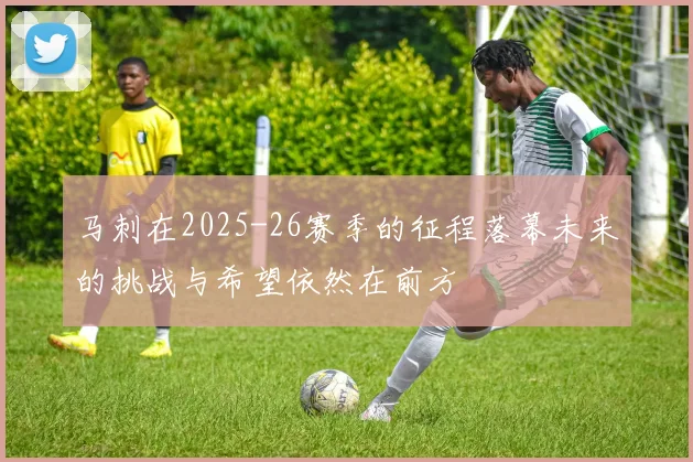 马刺在2025-26赛季的征程落幕未来的挑战与希望依然在前方